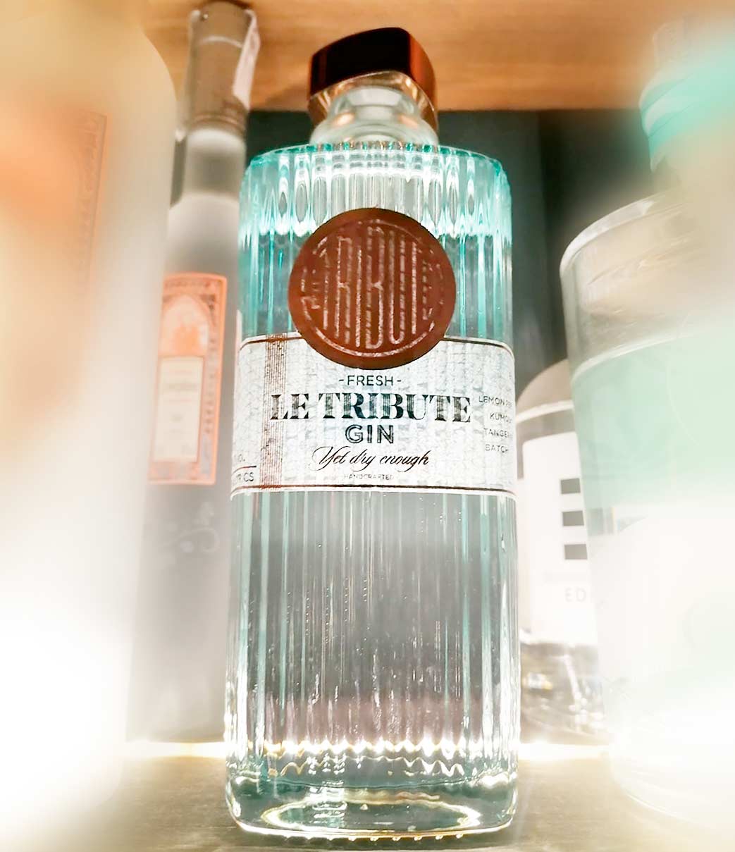 la_sastreria_elda_alicante_local_especializado_en_gin_tonics_LE_TRIBUTE