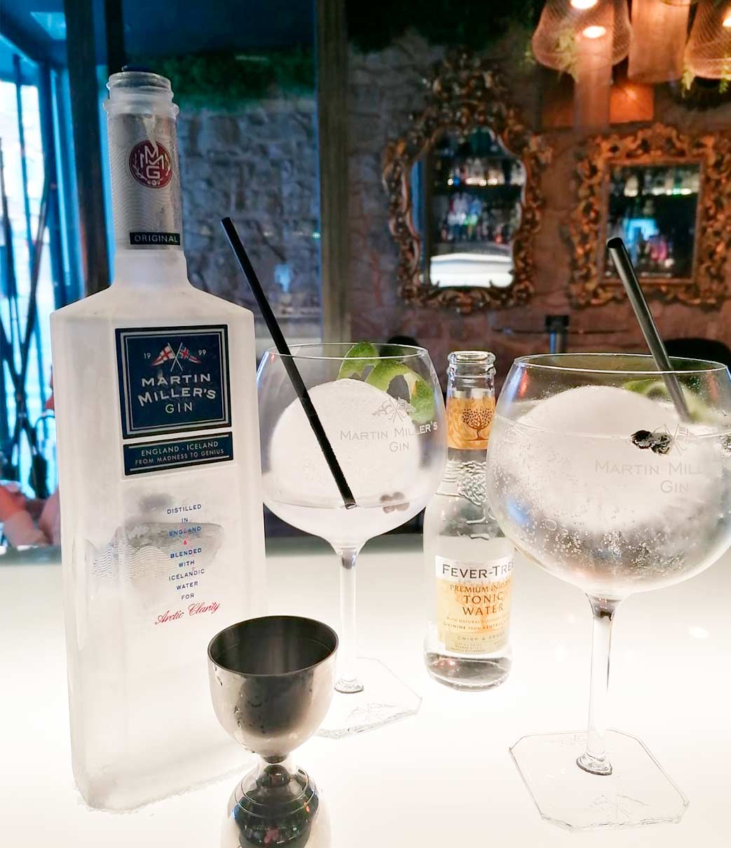 la_sastreria_elda_alicante_local_especializado_en_gin_tonics_Martin_miller