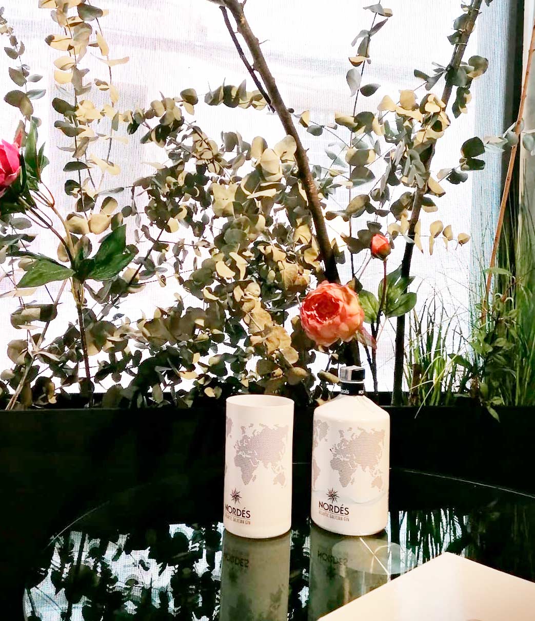 la_sastreria_elda_alicante_local_especializado_en_gin_tonics_nordest