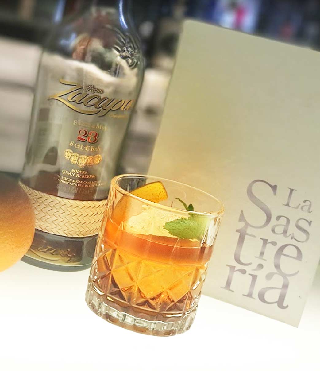 la_sastreria_elda_alicante_local_especializado_en_ron_zacapa